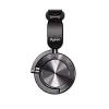 Беспроводные наушники Dyson OnTrac CNC Black Nickel 100_100_186421
