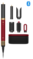 Стайлер Dyson Airwrap Coanda2x HS09 Multi Styler&Dryer - Red Velvet (EU) 500_191_737421