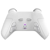 Геймпад PDP Victrix Pro BFG Wireless Controller - White 100_100_626314