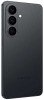 Смартфон Samsung Galaxy S26+ 12/512GB Black (S947B) 100_100_824523