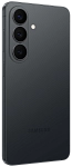 Смартфон Samsung Galaxy S26 12/256GB Black (S942B) 250_100_824235