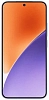 Смартфон Xiaomi 15 12/512GB Purple 100_100_746711