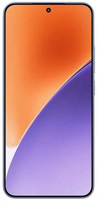 Смартфон Xiaomi 15 12/512GB Purple 400_400_746711
