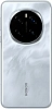 Смартфон Honor Magic 7 12/256GB Lunar Shadow Grey 100_100_792105