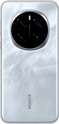 Смартфон Honor Magic 7 12/256GB Lunar Shadow Grey 400_400_792105