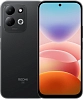 Смартфон Redmi 17 5G 4/128GB Black 100_100_838080