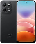 Смартфон Redmi 17 5G 4/128GB Black 250_100_838080