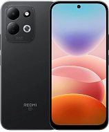 Смартфон Redmi 17 5G 4/128GB Black 500_191_854939