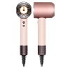 Фен Dyson Supersonic Nural HD16 Gift Edition - Ceramic Pink (EU) 100_100_724168