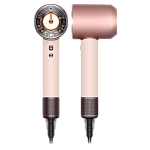 Фен Dyson Supersonic Nural HD16 Gift Edition - Ceramic Pink (EU) 250_100_724168