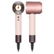 Фен Dyson Supersonic Nural HD16 Gift Edition - Ceramic Pink (EU) 500_191_724170