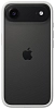 Бампер Apple iPhone Air Bumper Case - Light Gray 100_100_762979