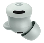 Наушники Google Pixel Buds 2A Fog 250_100_769204