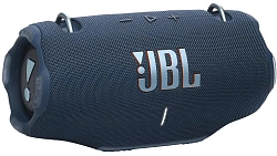 Портативная колонка JBL Xtreme 4 Blue 250_100_762890