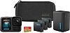 Экшн-камера GoPro Hero 13 Extended Power Bundle 100_100_769566