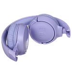 Беспроводные наушники JBL Tune 520BT Purple 250_100_524724