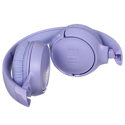 Беспроводные наушники JBL Tune 520BT Purple 400_400_524724