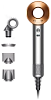 Фен Dyson Supersonic HD15 - Nickel/Copper (EU) 100_100_766797