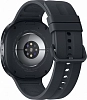 Часы Samsung Galaxy Watch 9 44mm Graphite 100_100_797616