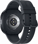 Часы Samsung Galaxy Watch 9 LTE 44mm Graphite 250_100_797625