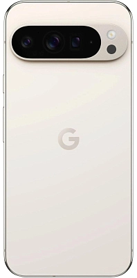 Смартфон Google Pixel 9 Pro XL 16/256GB Porcelain (JP) 400_400_749927
