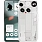 Смартфон Nothing Phone (3) 12/256GB White 42_42_757558