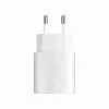 Адаптер питания Samsung 25W Type C - White 100_100_333284