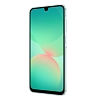 Смартфон Samsung Galaxy A26 5G 8/128 Awesome Mint (A266B) 100_100_687735
