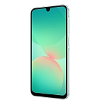 Смартфон Samsung Galaxy A26 5G 8/128 Awesome Mint (A266B) 250_100_687735