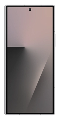 Смартфон Samsung Galaxy Z Fold 7 12/256GB Silver Shadow (SM-F966B) 400_400_515760