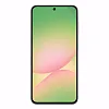 Смартфон Samsung Galaxy A56 5G 8/128 Awesome Olive (A566B) 100_100_475342