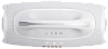 Портативная колонка JBL Boombox 4 White 100_100_813779