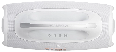 Портативная колонка JBL Boombox 4 White 400_400_813779