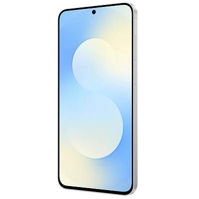 Смартфон Samsung Galaxy S25 FE 8/512GB Icy Blue (S731B) 400_400_688051