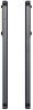 Смартфон Poco C81 Pro 4/256GB Black 100_100_854837