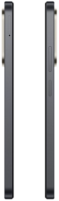 Смартфон Poco C81 Pro 4/256GB Black 400_400_854837