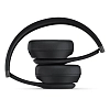Беспроводные наушники Beats Solo 4 Matte Black 100_100_865686