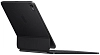 Чехол-клавиатура для iPad Pro 13" Apple Magic Keyboard Black 100_100_642512