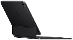 Чехол-клавиатура для iPad Pro 13" Apple Magic Keyboard Black 250_100_642512