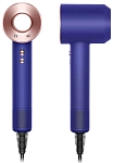 Фен Dyson Supersonic HD08 - Vinca Blue/Rose 250_100_842294