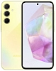 Смартфон Samsung Galaxy A35 5G 8/128GB Lemon 100_100_637378