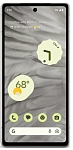 Смартфон Google Pixel 7A 8/128GB Snow (JP) 250_100_636597
