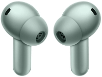 Наушники OnePlus Buds 4 Zen Green 250_100_769667
