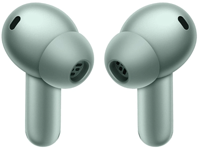Наушники OnePlus Buds 4 Zen Green 400_400_769667