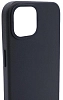 Чехол для iPhone 14 DD Grit Черный 100_100_533605