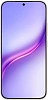 Смартфон Honor X9e Pro 8/256GB Deep Purple 100_100_876212
