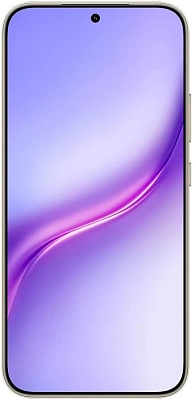 Смартфон Honor X9e Pro 8/256GB Deep Purple 400_400_876212