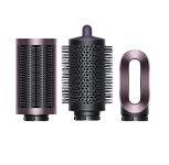 Стайлер Dyson Airwrap i.d. Complete Long HS08 Straight+Wavy - Apricot Topaz (EU) 250_100_737391