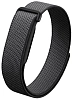 Фитнес-браслет Google Fitbit Air Obsidian 100_100_763216