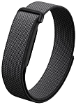 Фитнес-браслет Google Fitbit Air Obsidian 250_100_763216